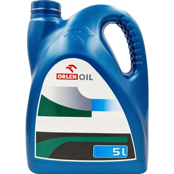 Převodový olej ORLEN HIPOL ATF D II 5L (Převodový olej Orlen ATF Dexron D II)