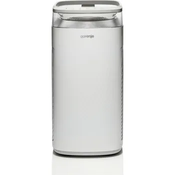 Čistička vzduchu Gorenje Sense Air AP500