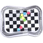 KiK KX6473_1 nafukovací podložka pro…