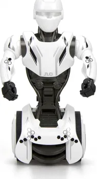 Robot Silverlit Junior 1.0