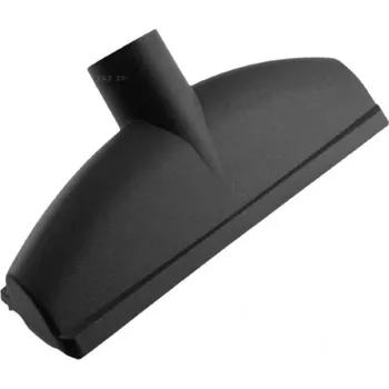 Hubice k vysavači Speciální hubice ROWENTA RU5053EH Wet/Dry na objemné nečistoty