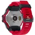 Chytré hodinky Casio G-Shock G-Squad GBD-H1000-4A1ER