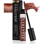 Lialysse Barvicí řasenka pro oživení a…