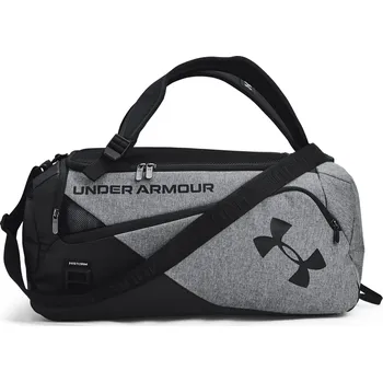 Sportovní taška Under Armour Contain Duo SM Duffle 40 l