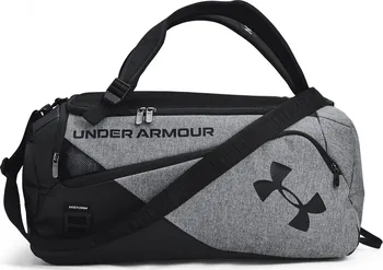 Sportovní taška Under Armour Contain Duo SM Duffle 40 l