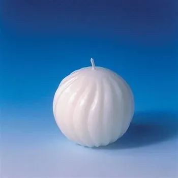 Forma na odlévání Polykarbonátová forma Spirálová koule