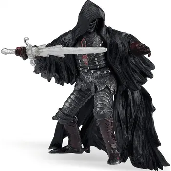 Figurka PAPO Nekromancer