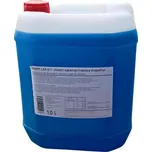 Happy Car Chladicí kapalina G11 10 l