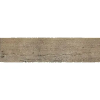 Dlažba Rako Saloon DAK82748 dlažba 19,8x79,8 tm.hnědá rekt.