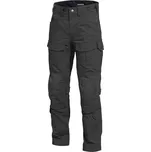 PENTAGON kalhoty WOLF ČERNÉ vel.54-34