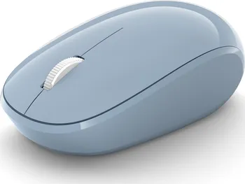 Myš Microsoft Bluetooth Mouse