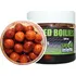 Boilies Carp Inferno Boilies Boosted 20 mm/300 ml