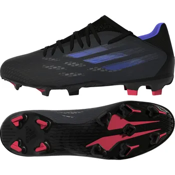 Kopačky adidas X Speedflow.3 FG M FY3296 42