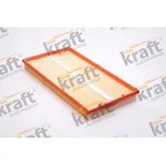 Vzduchový filtr KRAFT AUTOMOTIVE 1711335