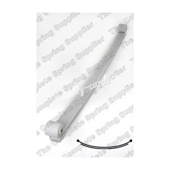 Paket pružin KILEN (KI 638021)