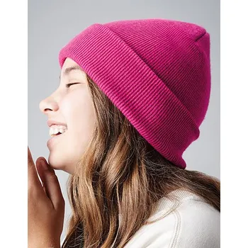 Módní doplněk Beechfield B45B