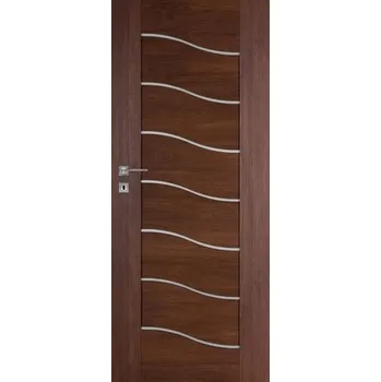 Interiérové dveře DRE interiérové dveře DRE TRIESTA 0