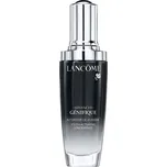 Lancôme Advanced Génifique pleťové sérum