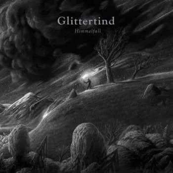 Zahraniční hudba CD Glittertind: Himmelfall 2017