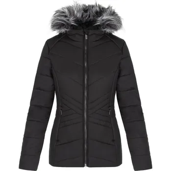 LOAP Tarra CLW20108V24V LOAP Tarra CLW20108V24V