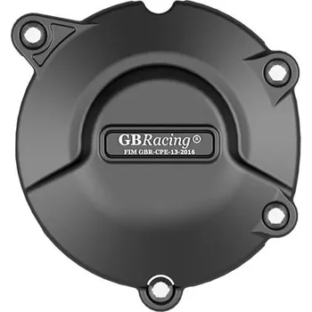 Kryt motoru GB RACING UK Kryt víka alternátoru GB Racing pro Aprilia RSV4 2021-23