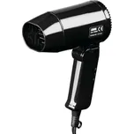 Lampa Fén do auta HOT-AIR, pro rozmrazení a rozmlžení čelního okna, 12V