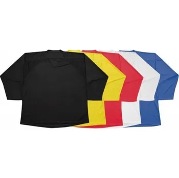 Treninkový dres camp pro hráče XXL Modrý