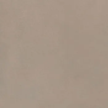 Stavební materiál EBS Nuances dlažba 80x80 cipria StrideUp