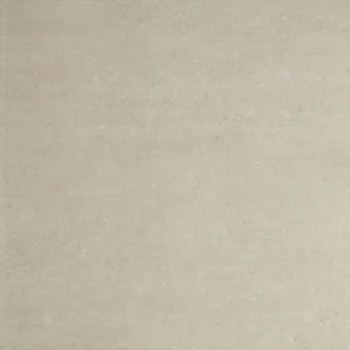 Stavební materiál EBS Fox dlažba 59,8x59,8 ivory