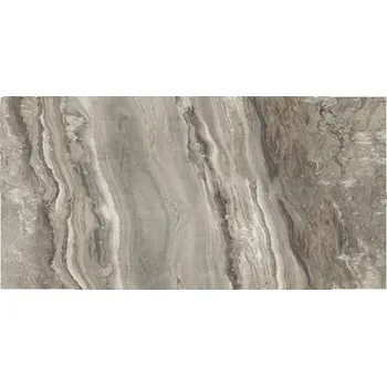 Obklad Rex Etoile dlažba 60x120 tropical glossy