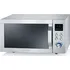 Mikrovlnná trouba Severin MW7751