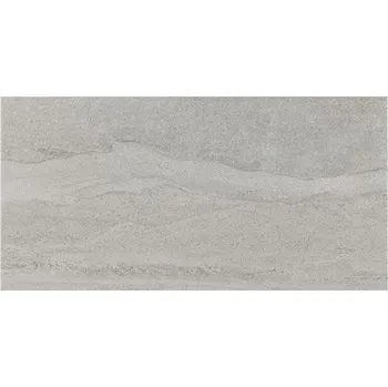 EBS Whitehall dlažba 45x90 pearl matná