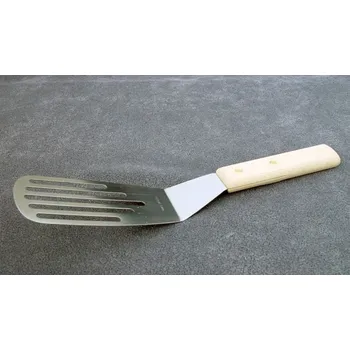 Obracečka Obracečka s dřev.držadlem