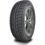 Altenzo Sports Tempest I 205/55 R16 94…