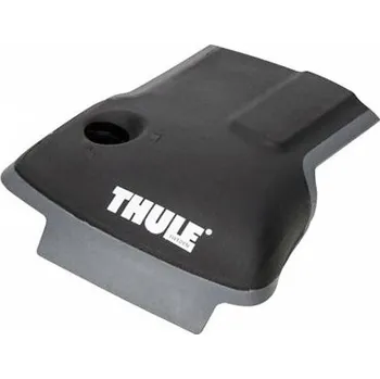 Příslušenství ke střešnímu nosiči Thule Edge Rail Endcap, Right 52314