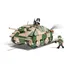 Stavebnice COBI COBI II WW 2558 Jagdpanzer 38t Hetzer