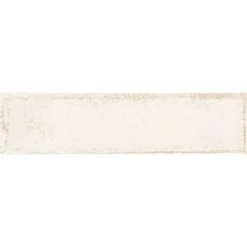 Stavební materiál EBS Tonalite Alchimia obklad 7,5x30 ivory