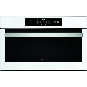 Mikrovlnná trouba Whirlpool AMW 730 WH