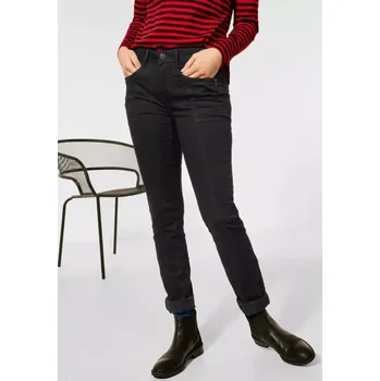 Dámské džíny Rifle Street One 374469 Délka kalhot: 32, Obvod pasu: 29