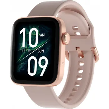 Chytré hodinky Armodd Squarz 9 Pro