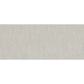 Ložnicová sestava Melva