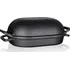 pekáč Banquet Excellent oválný s víkem 39 x 26 x 14 cm černý