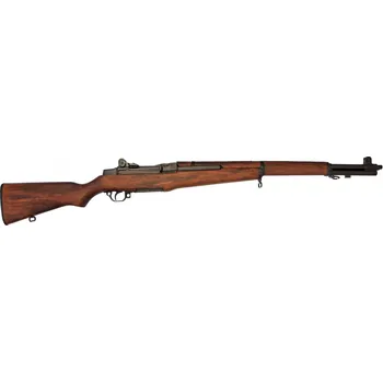 Denix M1 Garand