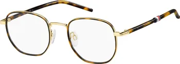 Brýlová obroučka Tommy Hilfiger TH 1686 J5G S
