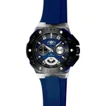 Pánské náramkové hodinky MoM Winner PM7110-12