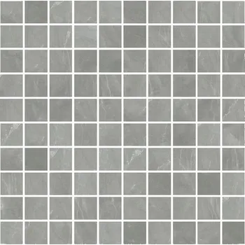 Obklad Cerim Timeless mozaika 30x30 amani grey naturale