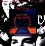 Feel This - The Jeff Healey Band [LP]