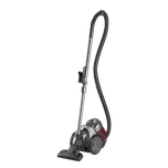 Concept Furious Home & Pet VP5150…