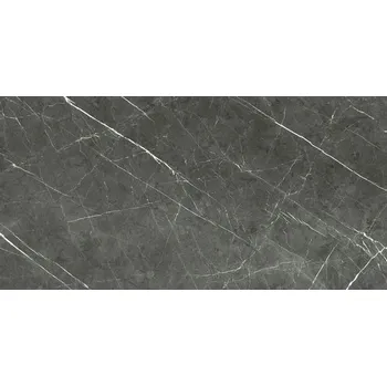 Obklad Rex Prexious dlažba 30x60 charming amber matte