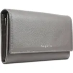 Dámská peněženka Bugatti Lady Top 496103-44